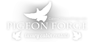 Pigeon Forge Cabin Rentals | Pigeon Forge Cabin Rentals